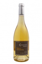 Muscat de Rivesaltes 2018 