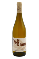 Vin Blanc Tue Boeuf 2018