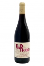 Vin Rouge Tue Boeuf 2021
