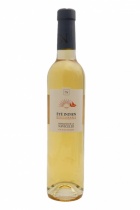 Eté indien 2017