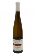 Gewurztraminer Grand Cru Saering 2017