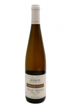 Pinot gris Schimberg 2018