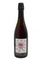 Bugey Cerdon sec 