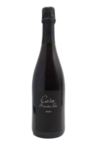 Bugey Cerdon bio