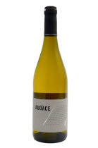 Aud'Ace blanc 2020