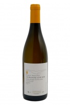 Clos Botaveau 2019 White Monopole