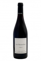 Carignan Les Dimanches 