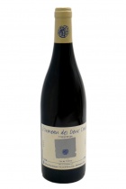 L'Ormeau des Deux Croix maceration 2020