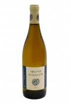 Melon de Bourgogne 2017