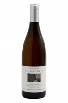 Collioure blanc Côté mer 2020