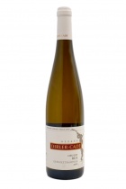 Gewurztraminer Bux 2019 