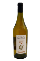 Chardonnay Arces 2018