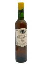 Banyuls Ambré