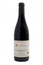 Les Brunelles 2020