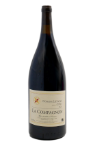 La Compagnon 2020 MAGNUM
