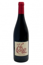 Les Vignes Oubliées Languedoc 2020 