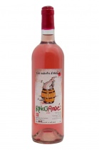 RinociRosé