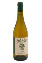 Adèle 2021