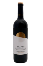 Sola Fred 2017