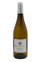 Corbières blanc 2019