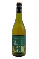 Crystalline Chardonnay 2021