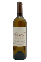 Délice de Thou dry 2020