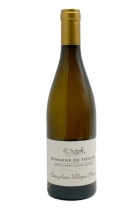 Beaujolais Blanc 2021