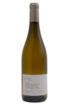 Le Roc Blanc 2021