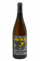 Vain de Rû 0202