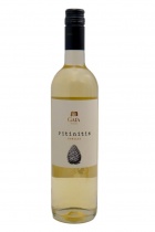 Ritinitis nobilis - Retsina
