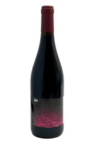 Cabernet Sauvignon Finot 2017