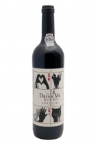 Douro Drink me 2020 - Niepoort