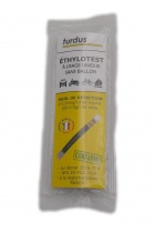 Ethylotest