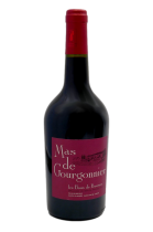 Cuvée sans soufre ajouté 2019