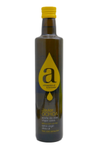 Huile d'olive bio Ochoa 50 cl