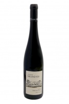 Pinot noir Vallée des Frères 2018