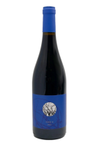 Cuvée H 2021