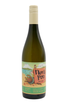 Nora Pon blanc 2017 (1 bout. max par personne)