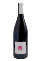 Beau Paysage Tsugane Pinot noir 2018 (1 BOT. MAX PER CUSTOMER)