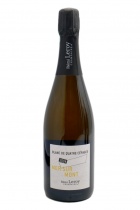Champagne Mer sur Mont 2014 