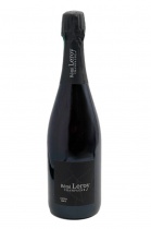 Rémy Leroy Extra Brut