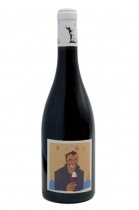 Cuvée Bibi 2021