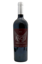 Villa des Anges - Cabernet 2021