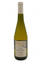 Muscadet Clos de la Butte 2020