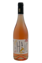 La Hase 2020