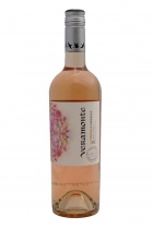 Syrah rosé 2020