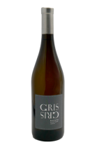 Gris d'Gris 2021