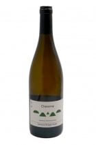 Cheverny Blanc 2018