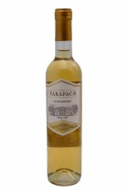 Late Harvest Tarapacá 2021