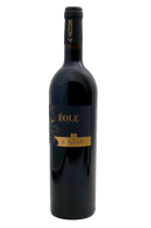 Eole 2017